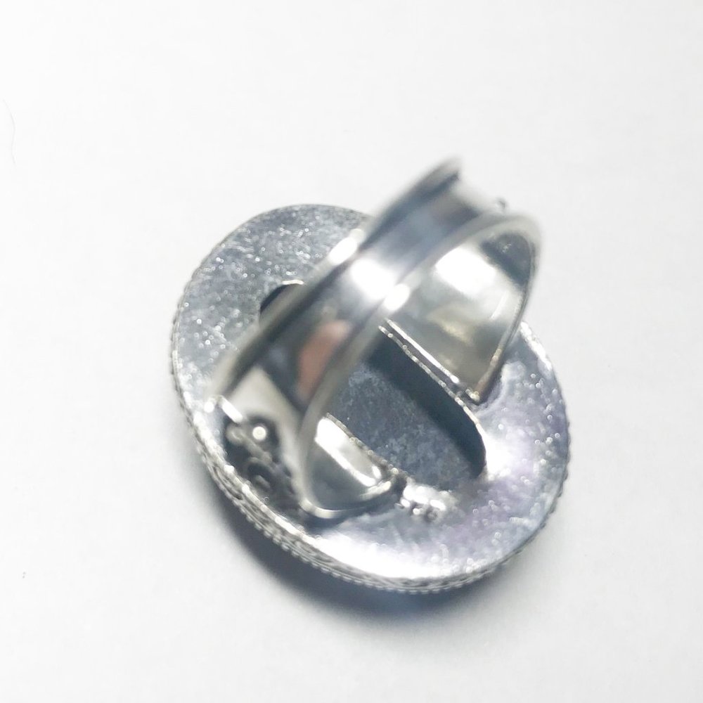 SOLD - Picture 6 of 6